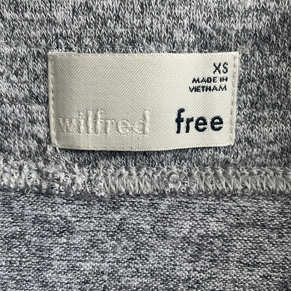 Wilfred free skirt - Picture 2 of 2